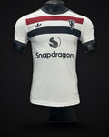 2024/2025 Player Version Manchester United Third Away