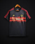 2025/2026 Manchester United Chinese New Year