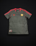 2025/2026 Manchester United Commemorative Edition