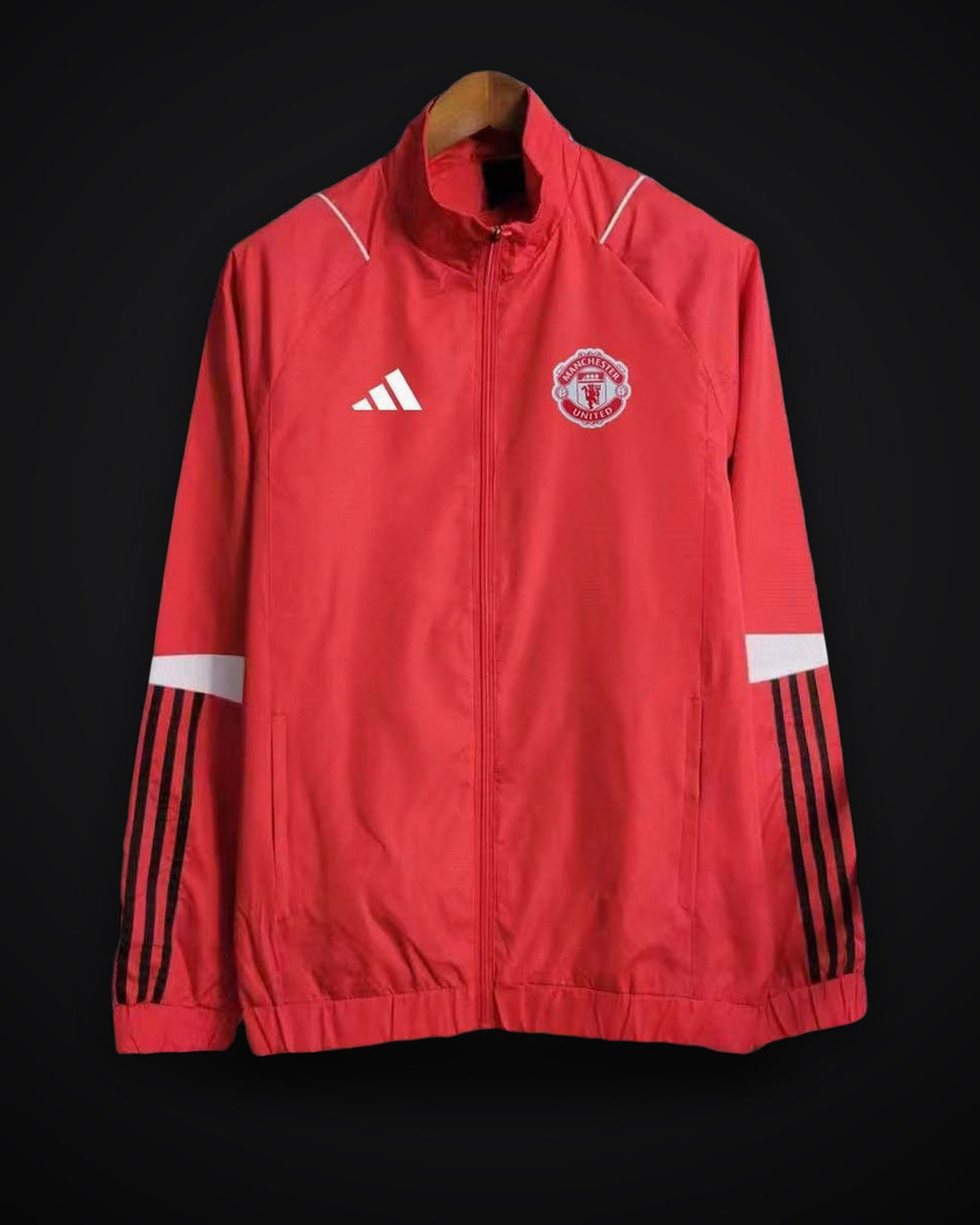 manchester-united-windbreaker