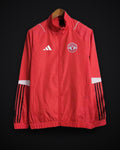 manchester-united-windbreaker