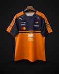mclaren-2026-f1-racing-suit-p1802329