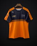 mclaren-2026-f1-racing-suit-p1808335