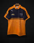 mclaren-2026-f1-racing-suit-p1870508