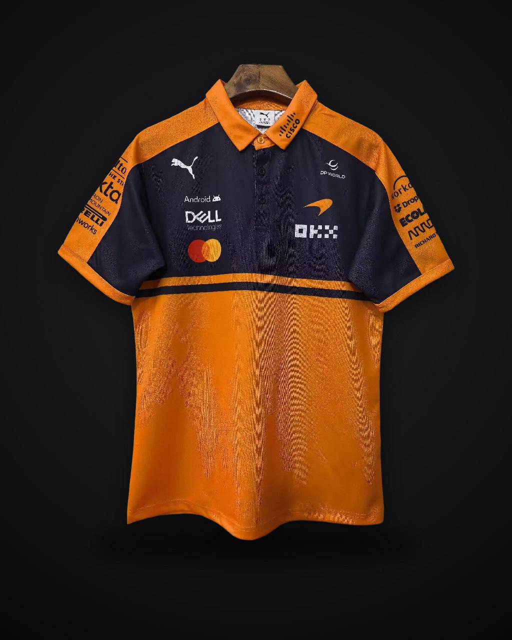 mclaren-2026-f1-racing-suit-p1870509