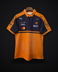 mclaren-2026-f1-racing-suit-p1870509