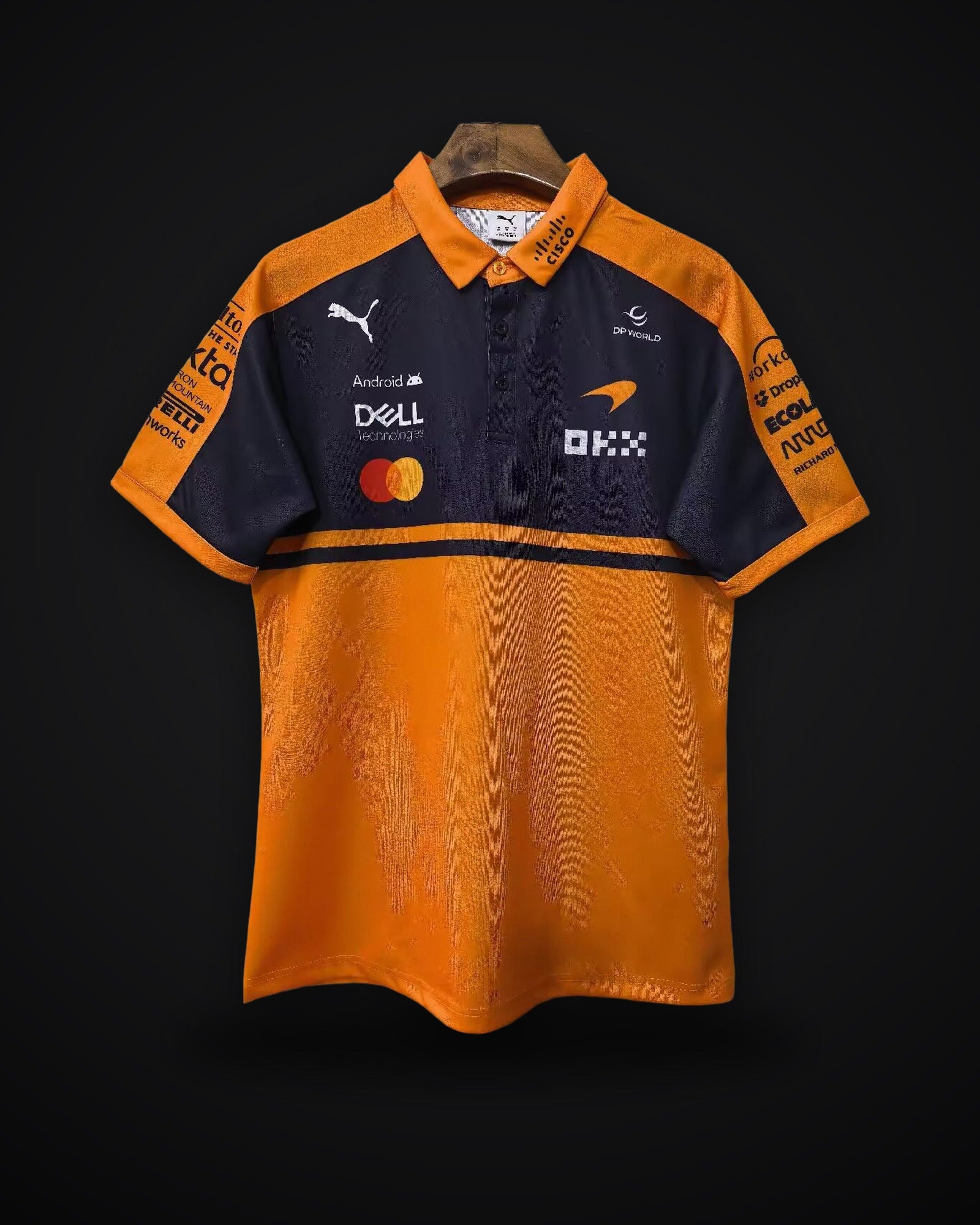 mclaren-2026-f1-racing-suit-p1870509