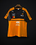 mclaren-2026-f1-racing-suit-p2064761