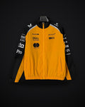 mclaren-2026-f1-windbreaker-p2105528