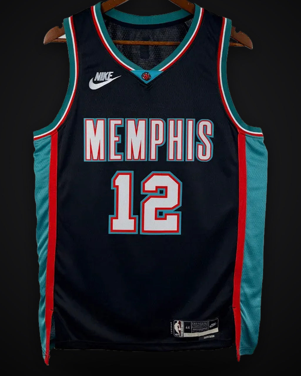memphis-grizzlies-morant-12-2025-26-jersey-p1654886