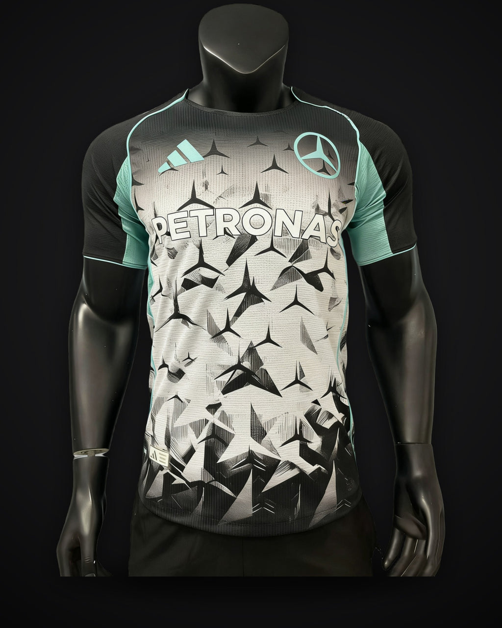 mercedes-2026-f1-jersey-p1946342