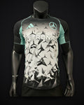 mercedes-2026-f1-jersey-p1946342