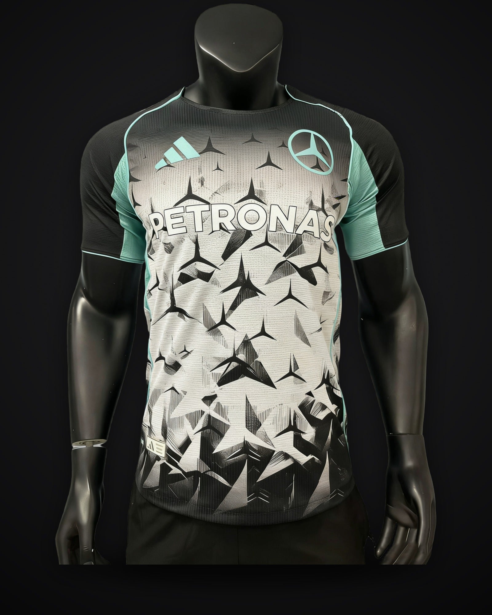 mercedes-2026-f1-jersey-p1946342