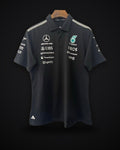 mercedes-2026-f1-racing-suit-p1802451