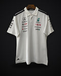 mercedes-2026-f1-racing-suit-p1808301