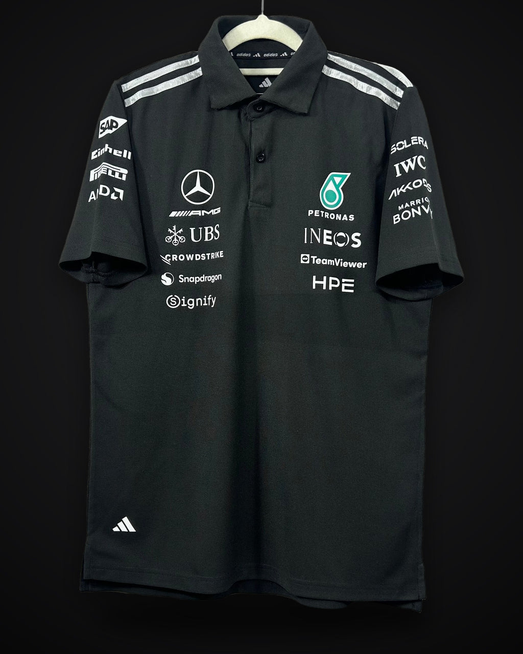 mercedes-2026-f1-racing-suit-p2209322
