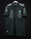 mercedes-2026-f1-racing-suit-p2209322