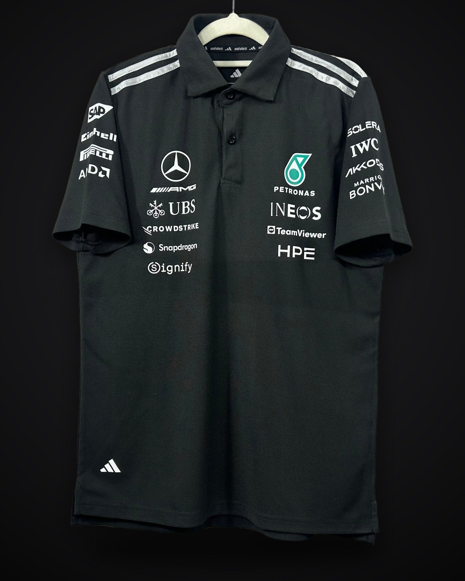 mercedes-2026-f1-racing-suit-p2209322