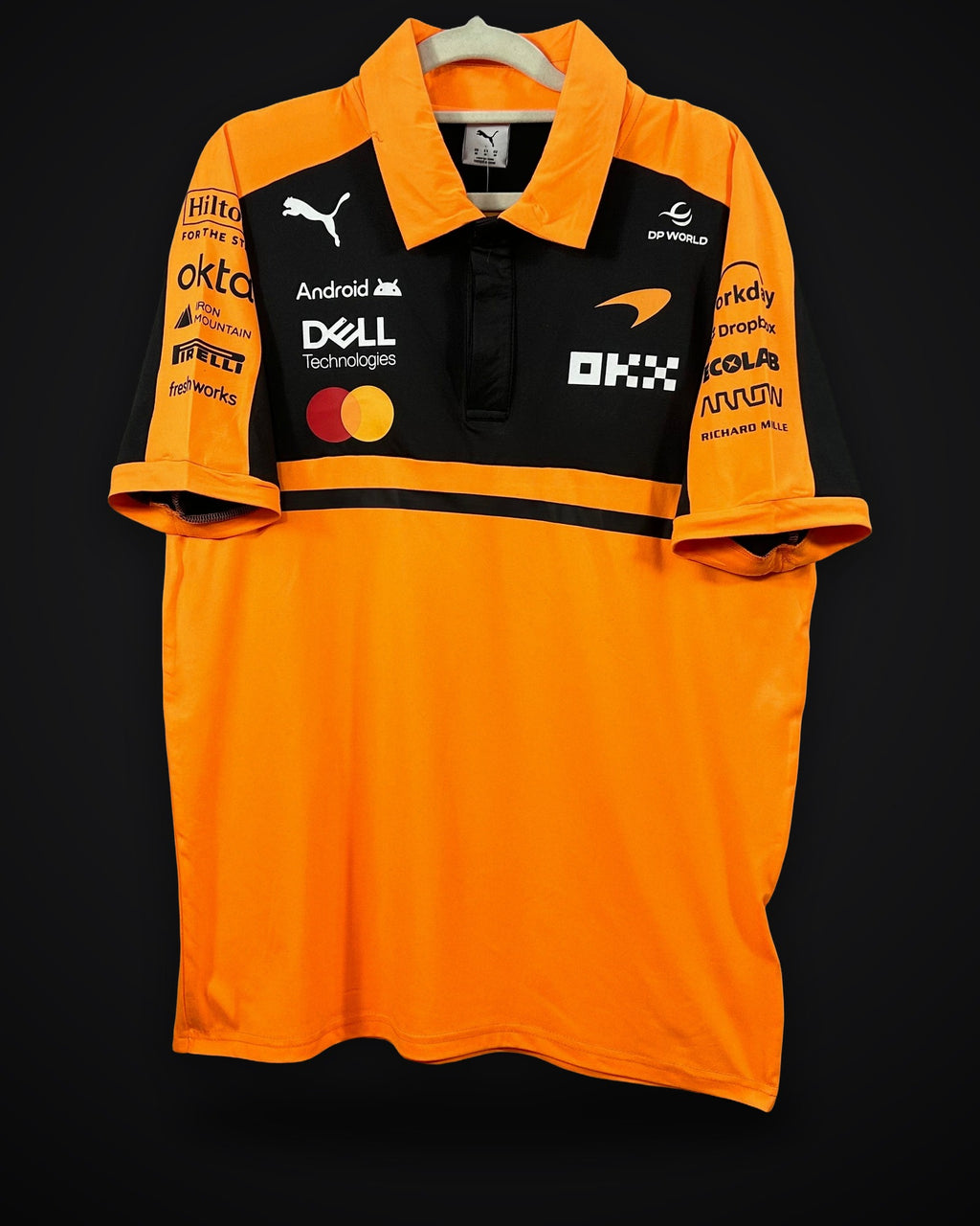 mercedes-2026-f1-racing-suit-p2209447