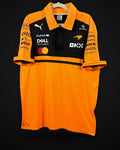 mercedes-2026-f1-racing-suit-p2209447