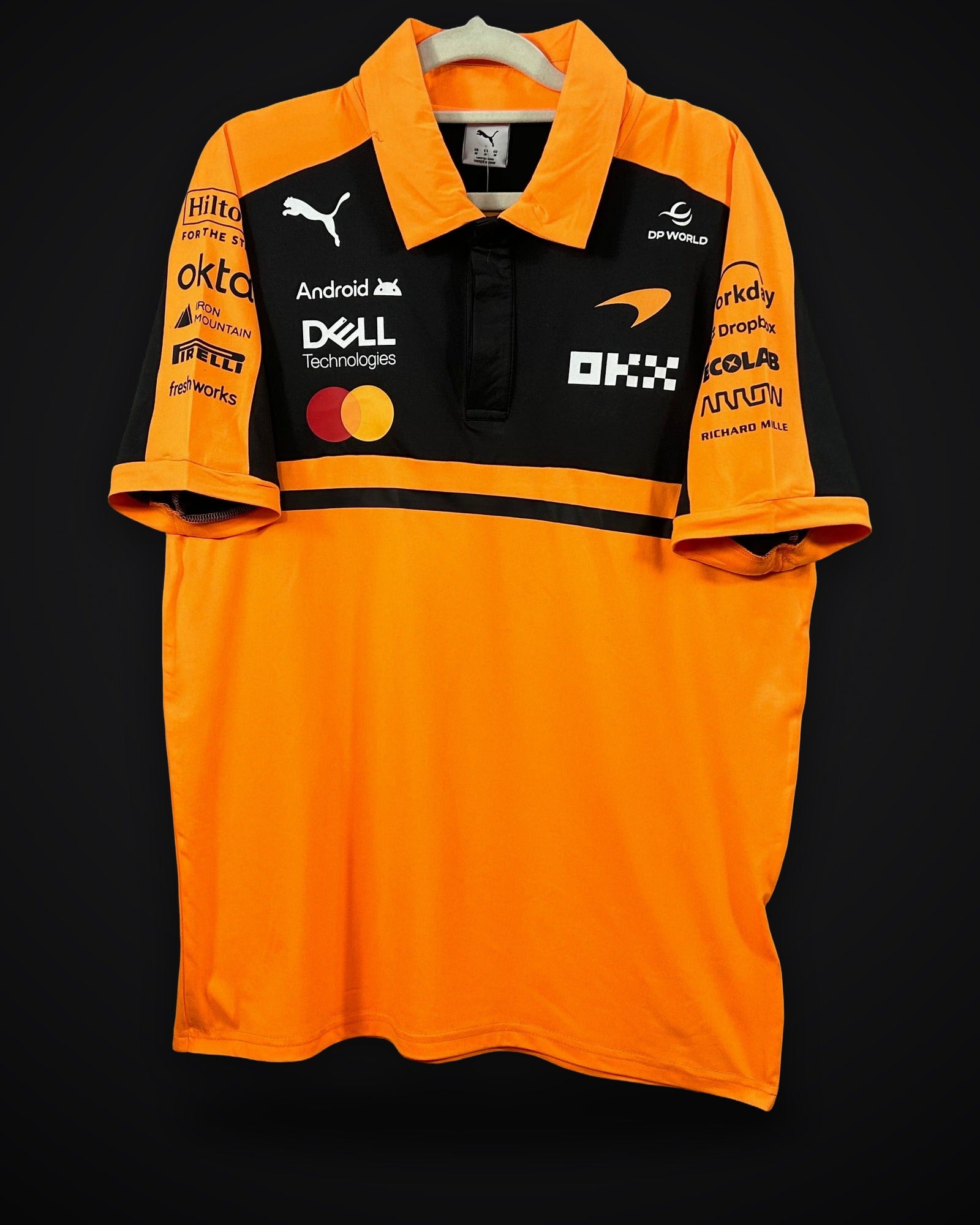 mercedes-2026-f1-racing-suit-p2209447