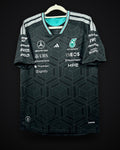 mercedes-2026-f1-racing-suit-p2209454
