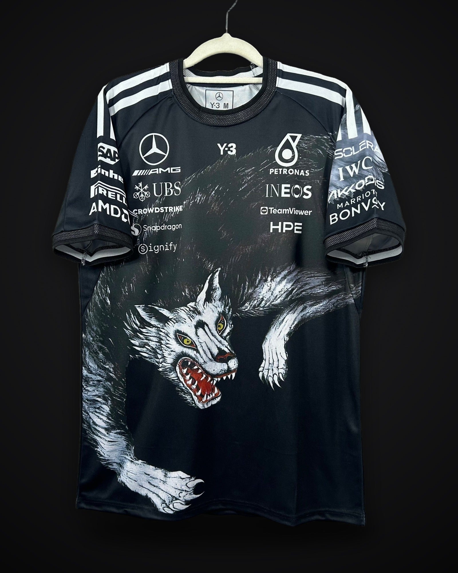 mercedes-2026-f1-racing-suit-p2209756