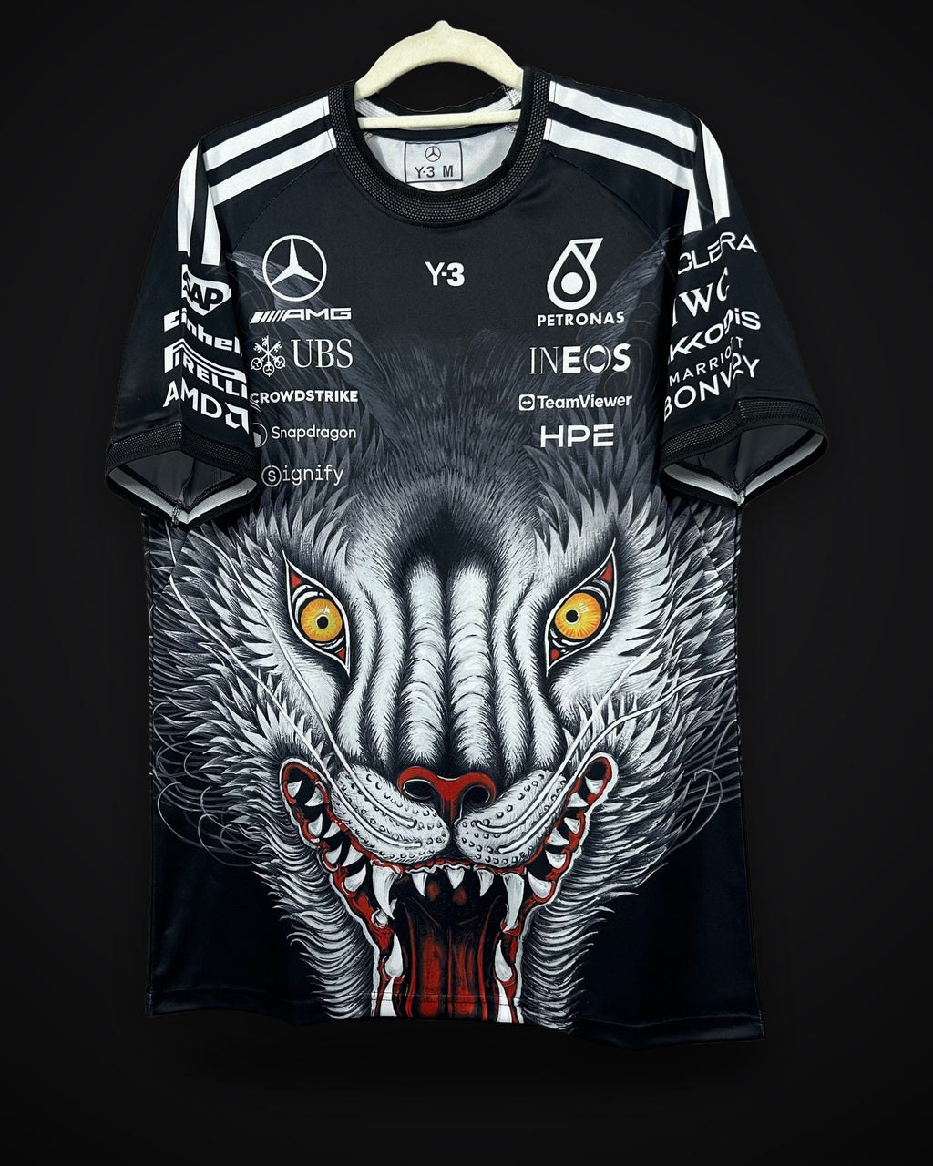mercedes-2026-f1-racing-suit-p2209765