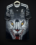 mercedes-2026-f1-racing-suit-p2209765