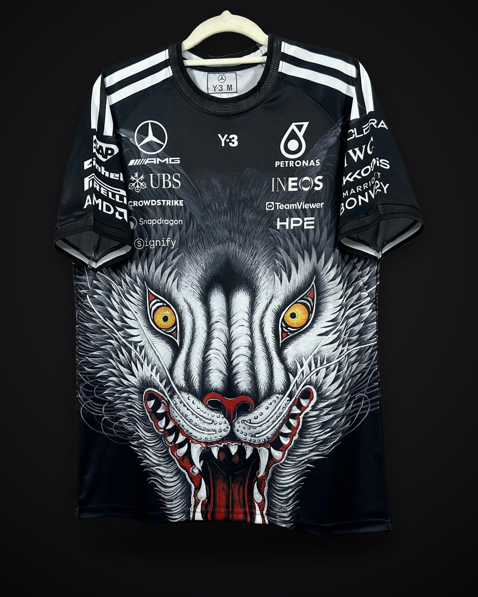 mercedes-2026-f1-racing-suit-p2209765