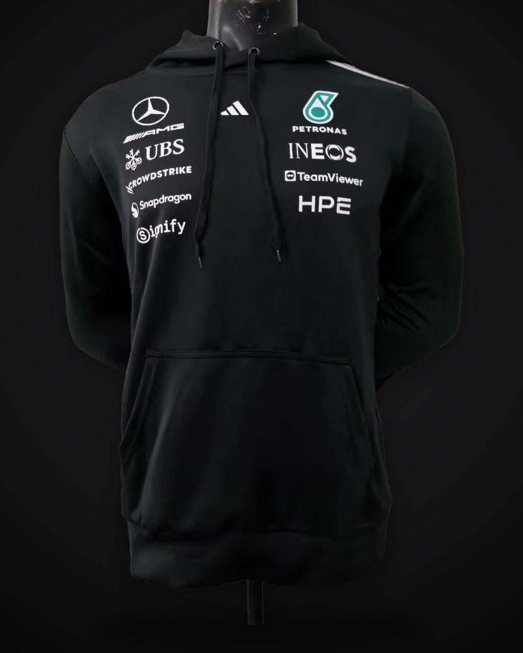 mercedes-2026-f1-sweater-p1870352