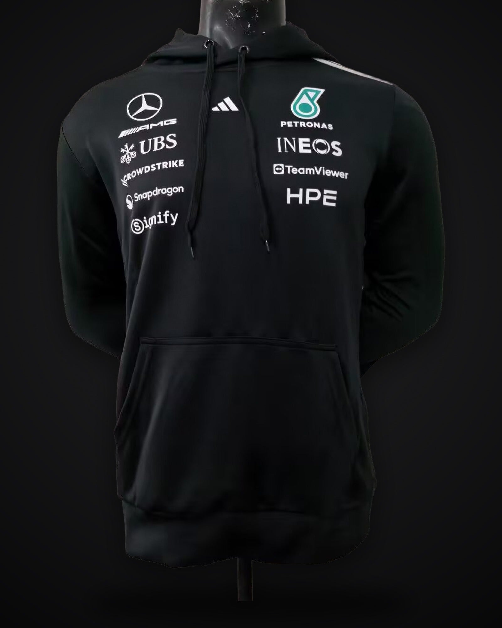 mercedes-2026-f1-sweater-p1870352