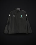 mercedes-2026-f1-windbreaker-p1943889