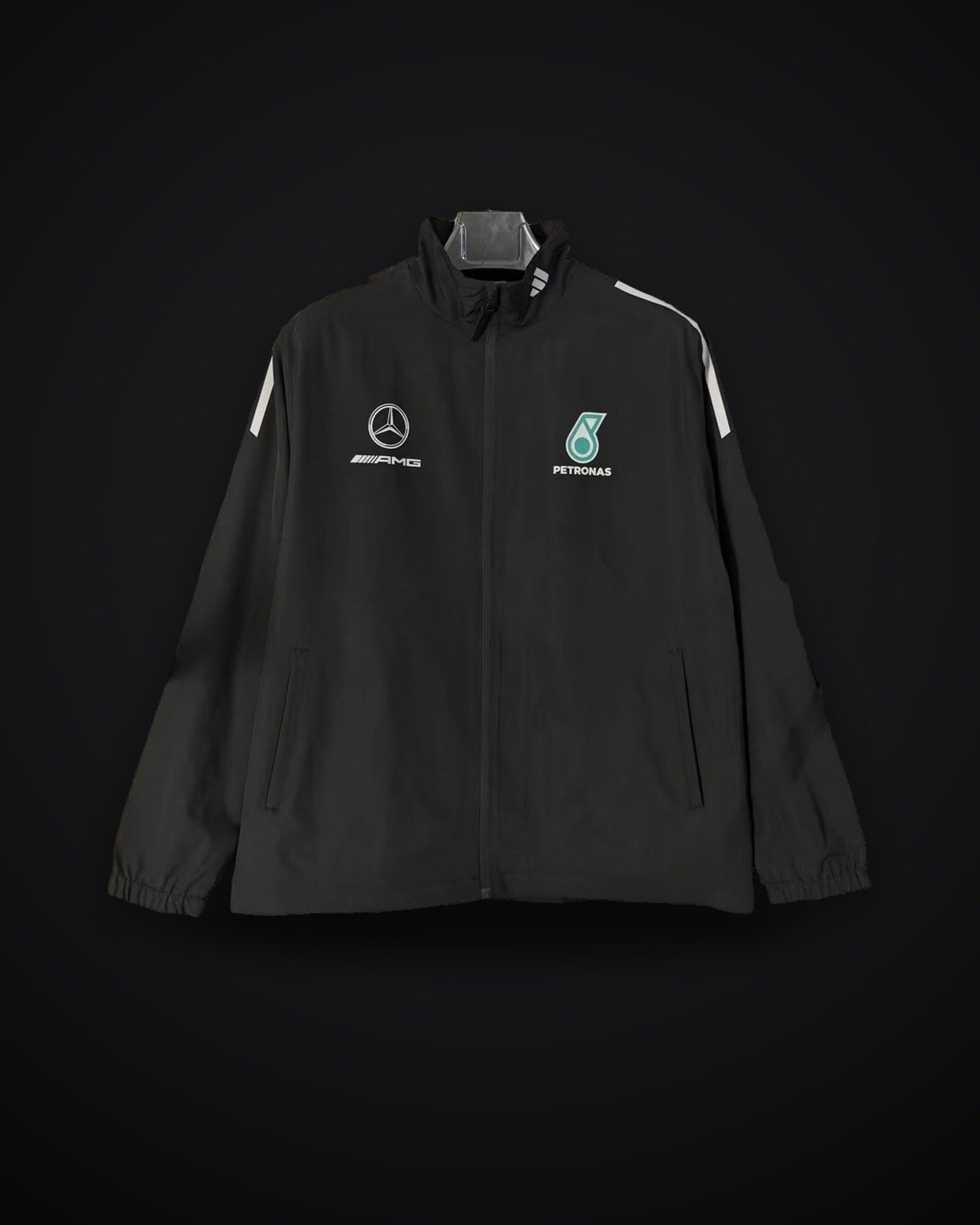 mercedes-2026-f1-windbreaker-p1943889