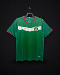 2006 Retro Mexico Home