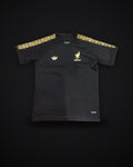 2025/2026 Mexico Training clothes