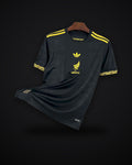 2025/2026 Mexico Special Edition
