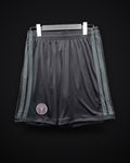 2026/2027 Miami Away Shorts 1:1 Thai Quality