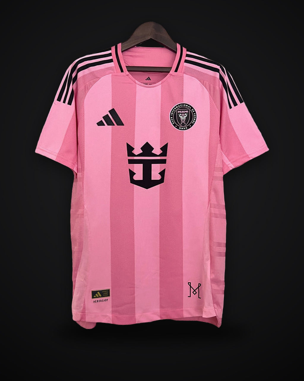 2025/2026 Miami Home