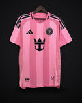 2025/2026 Miami Home
