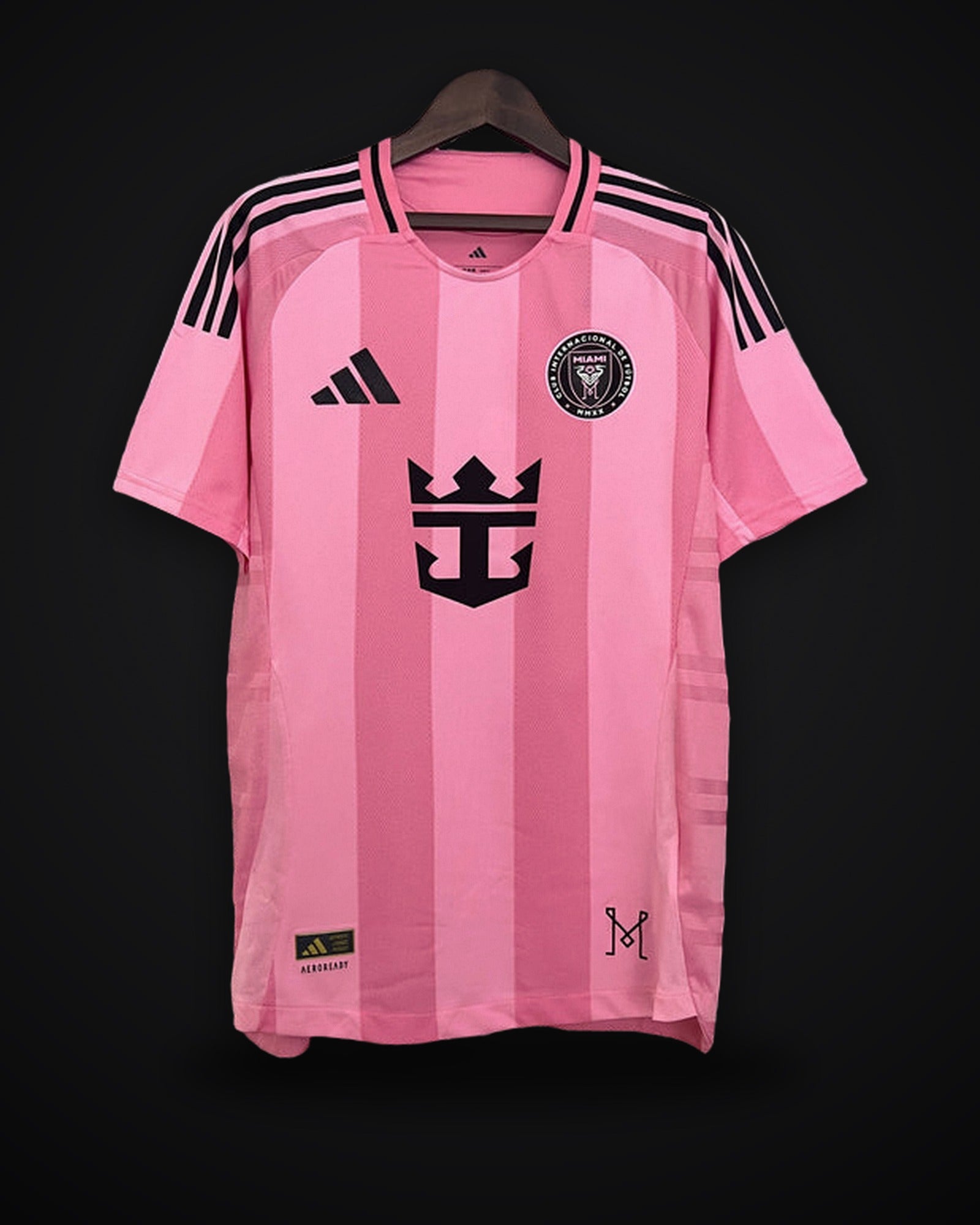 2025/2026 Miami Home