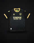 2024/2025 Nantes Away