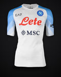 2022/2023 Napoli Away