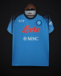 2022/2023 Napoli Home