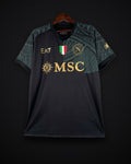 2023/2024 Napoli Third Away