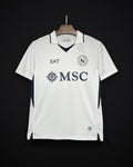 2024/2025 Napoli Away