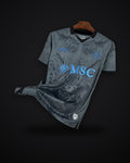 2024/2025 Napoli Third Away