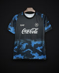 2024/2025 Napoli Training Suit