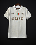 2025/2026 Napoli Away