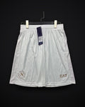 2025/2026 Napoli Away Shorts
